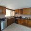 4 bedroom detached house for sale xylofagou larnaca 7619288 thumbnail 13135699