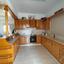 4 bedroom detached house for sale xylofagou larnaca 7619288 thumbnail 13135700