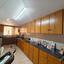 4 bedroom detached house for sale xylofagou larnaca 7619288 thumbnail 13135701
