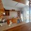 4 bedroom detached house for sale xylofagou larnaca 7619288 thumbnail 13135702