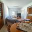 4 bedroom detached house for sale xylofagou larnaca 7619288 thumbnail 13135703