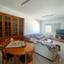 4 bedroom detached house for sale xylofagou larnaca 7619288 thumbnail 13135704