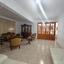 4 bedroom detached house for sale xylofagou larnaca 7619288 thumbnail 13135705