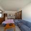 4 bedroom detached house for sale xylofagou larnaca 7619288 thumbnail 13135706