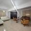4 bedroom detached house for sale xylofagou larnaca 7619288 thumbnail 13135707