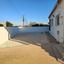 4 bedroom detached house for sale xylofagou larnaca 7619288 thumbnail 13135709