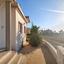 4 bedroom detached house for sale xylofagou larnaca 7619288 thumbnail 13135710
