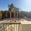 4 bedroom detached house for sale xylofagou larnaca 7619288 thumbnail 13135713