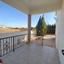 4 bedroom detached house for sale xylofagou larnaca 7619288 thumbnail 13135714