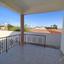 4 bedroom detached house for sale xylofagou larnaca 7619288 thumbnail 13135715
