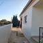 4 bedroom detached house for sale xylofagou larnaca 7619288 thumbnail 13135716