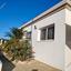4 bedroom detached house for sale xylofagou larnaca 7619288 thumbnail 13135717