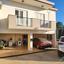 4 bedroom detached house for sale xylofagou larnaca 7619288 thumbnail 13135718