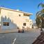 4 bedroom detached house for sale xylofagou larnaca 7619288 thumbnail 13135719