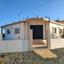 4 bedroom detached house for sale xylofagou larnaca 7619288 thumbnail 13135720
