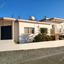 4 bedroom detached house for sale xylofagou larnaca 7619288 thumbnail 13135721