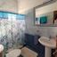 4 bedroom detached house for sale xylofagou larnaca 7619288 thumbnail 13896820