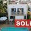 4 bedroom detached house sold cape greko famagusta 227288 thumbnail 229404
