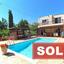 4 bedroom detached house sold geroskipou paphos 740288 thumbnail 603991