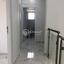 4 bedroom maisonette for rent parekklisia limassol 7784288 thumbnail 16180368