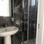 4 bedroom maisonette for rent parekklisia limassol 7784288 thumbnail 16180369
