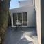 4 bedroom maisonette for rent parekklisia limassol 7784288 thumbnail 16180372