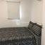 4 bedroom maisonette for rent parekklisia limassol 7784288 thumbnail 16180373