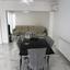 4 bedroom maisonette for rent parekklisia limassol 7784288 thumbnail 16180375
