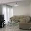 4 bedroom maisonette for rent parekklisia limassol 7784288 thumbnail 16180376