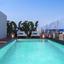 4 bedroom penthouse for sale agia zoni limassol 7738288 thumbnail 10200798