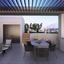 4 bedroom penthouse for sale agia zoni limassol 7738288 thumbnail 10200799