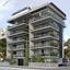 4 bedroom penthouse for sale agia zoni limassol 7738288 thumbnail 10200800