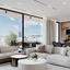 4 bedroom penthouse for sale agia zoni limassol 7738288 thumbnail 10200804