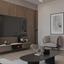 4 bedroom penthouse for sale agia zoni limassol 7738288 thumbnail 10200806