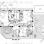 5 bedroom detached house for sale aradippou larnaca 8566288 thumbnail 15629539