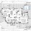 5 bedroom detached house for sale aradippou larnaca 8566288 thumbnail 15629541