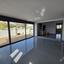 5 bedroom detached house for sale aradippou larnaca 8566288 thumbnail 15629546