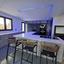 5 bedroom detached house for sale aradippou larnaca 8566288 thumbnail 15629552