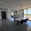 5 bedroom detached house for sale aradippou larnaca 8566288 thumbnail 15629553
