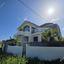 5 bedroom detached house for sale aradippou larnaca 8566288 thumbnail 15629556