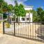 5 bedroom detached house for sale kouklia pafou paphos 8359288 thumbnail 15639971