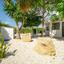5 bedroom detached house for sale kouklia pafou paphos 8359288 thumbnail 15639972