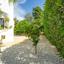 5 bedroom detached house for sale kouklia pafou paphos 8359288 thumbnail 15639973