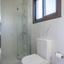 5 bedroom detached house for sale kouklia pafou paphos 8359288 thumbnail 15639974