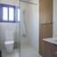 5 bedroom detached house for sale kouklia pafou paphos 8359288 thumbnail 15639982