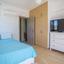5 bedroom detached house for sale kouklia pafou paphos 8359288 thumbnail 15639984