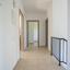 5 bedroom detached house for sale kouklia pafou paphos 8359288 thumbnail 15639985