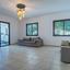 5 bedroom detached house for sale kouklia pafou paphos 8359288 thumbnail 15639990