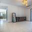 5 bedroom detached house for sale kouklia pafou paphos 8359288 thumbnail 15639991