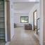 5 bedroom detached house for sale kouklia pafou paphos 8359288 thumbnail 15639992